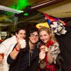 31.10.2015 Schelloween Bilder von Lothar